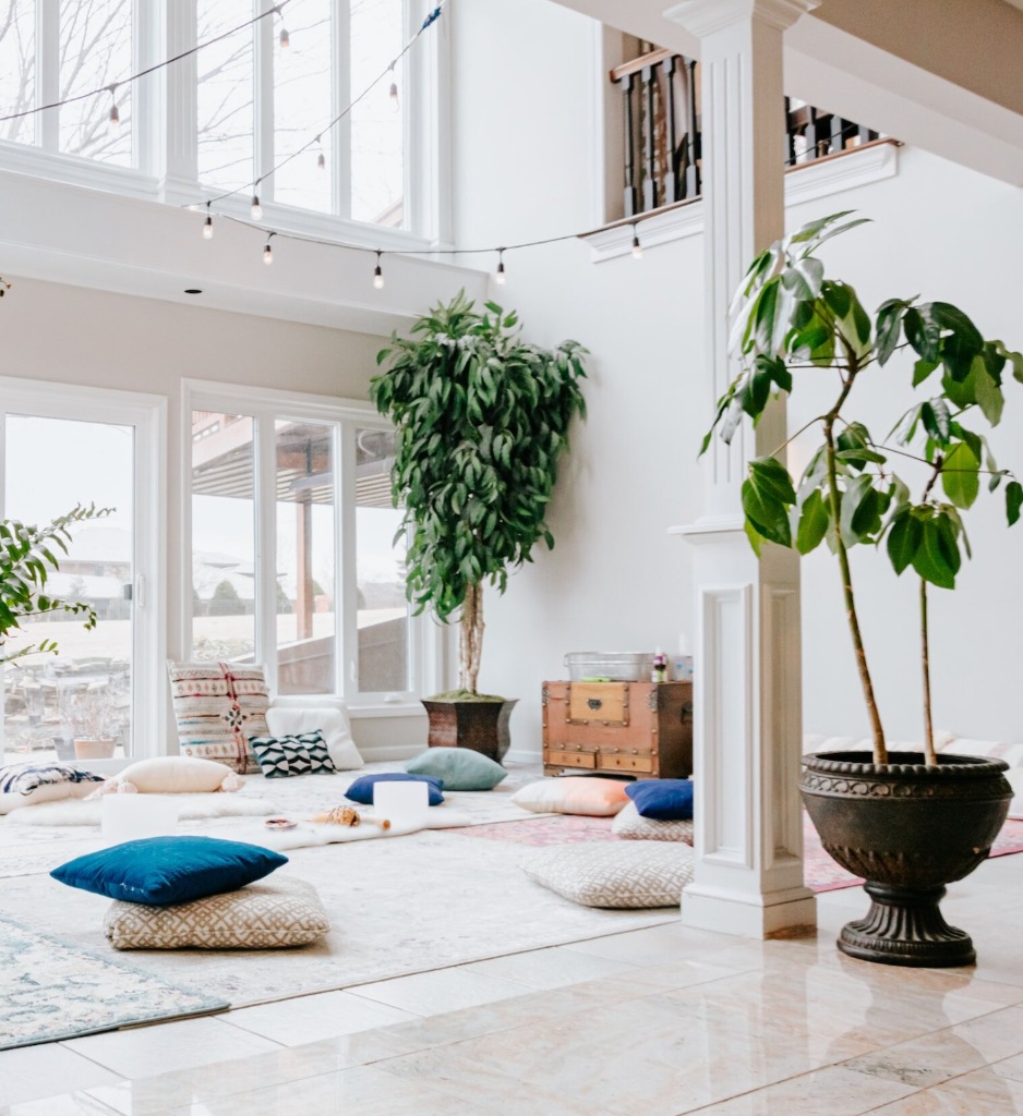 photo cabinet Audrey hadorn