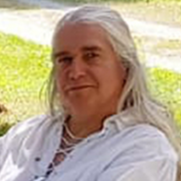 Dominique Le Nouaille