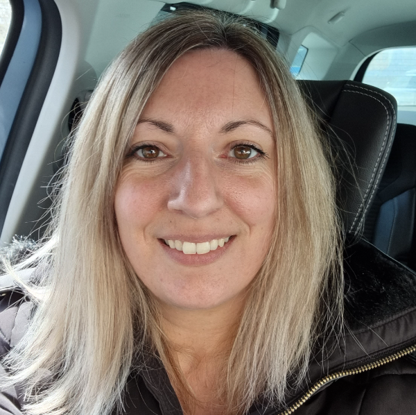 La Main sur le Coeur