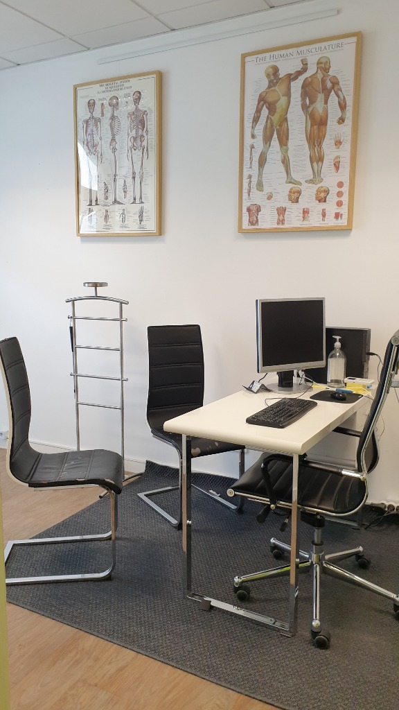 photo cabinet Martial Duhamel