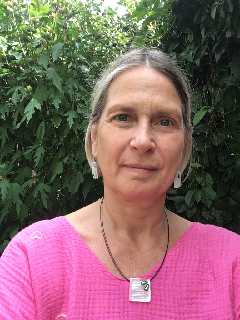 photo portrait L’Atelier des Muses