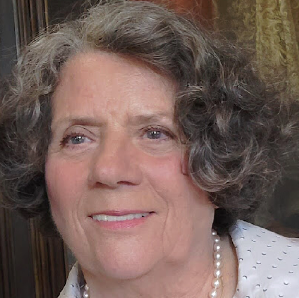 Catherine Henry  Plessier 