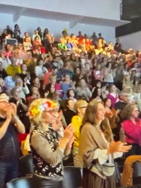 photo activite Catherine Henry  Plessier 