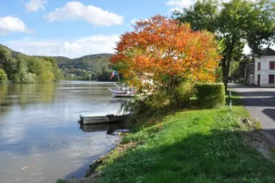 photo cabinet Catherine Henry  Plessier 