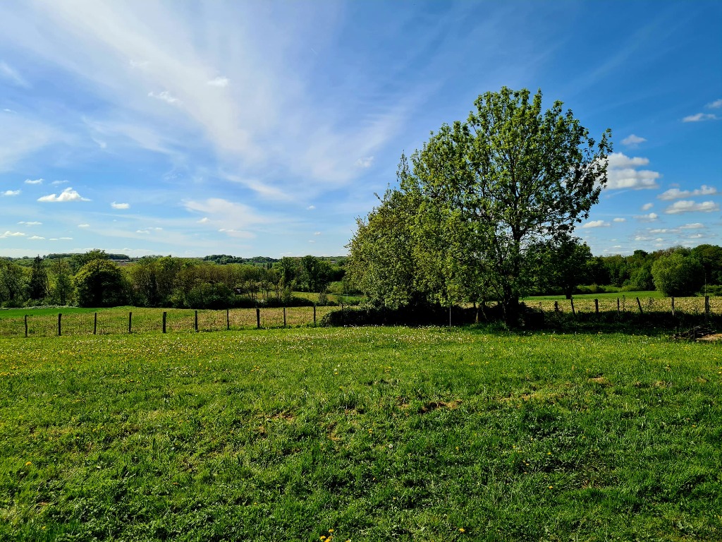 photo seance Océane Hubert