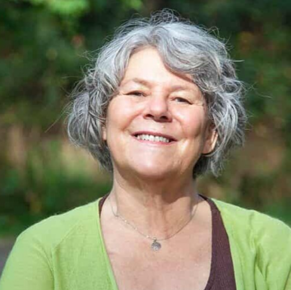 Emmanuelle GUEGUEN               Envol-sophrocoach