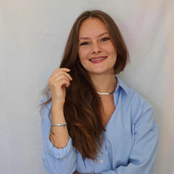 Célia Tournois Diététicienne Nutritionniste