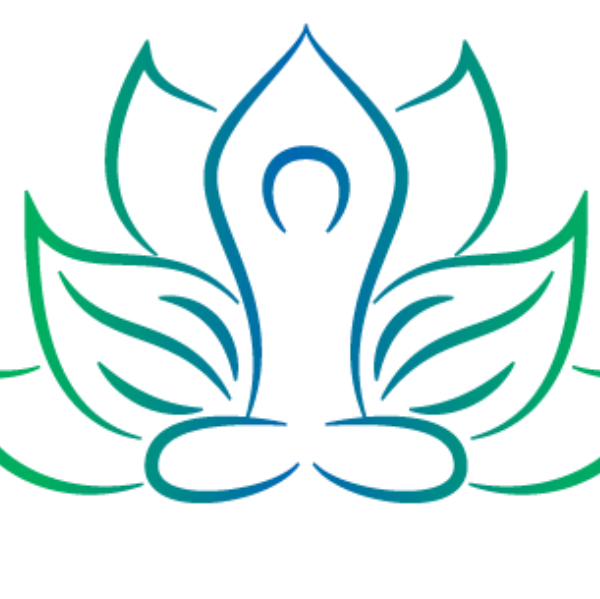 Frédérique Delhomais