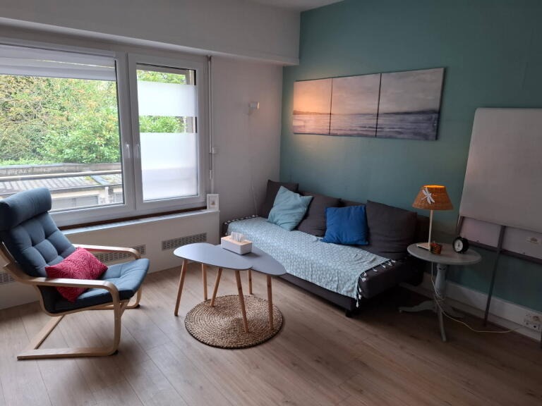 photo cabinet Marion SBINNE