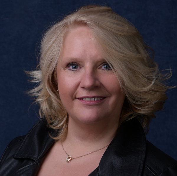 Andrieux Muriel Psychothérapeute Hypnothérapeute