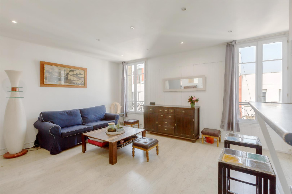 photo cabinet Alexandra de Roulhac – Coach du bonheur®