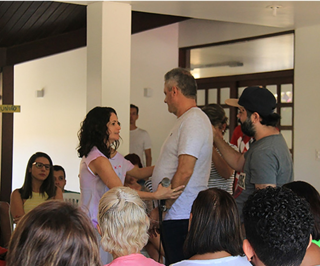 photo activite Adrieny Dupouy Constellations Familiales