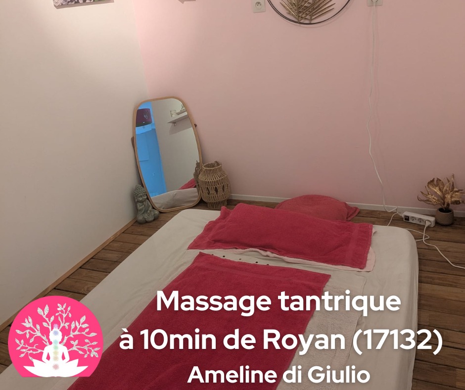 photo cabinet Ameline di Giulio Tantra