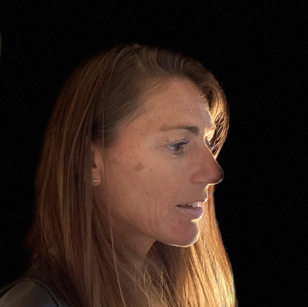 Emilie BIROT Up Serenity Coaching