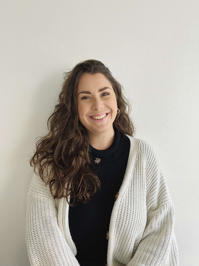 photo portrait JB Kinésiologie