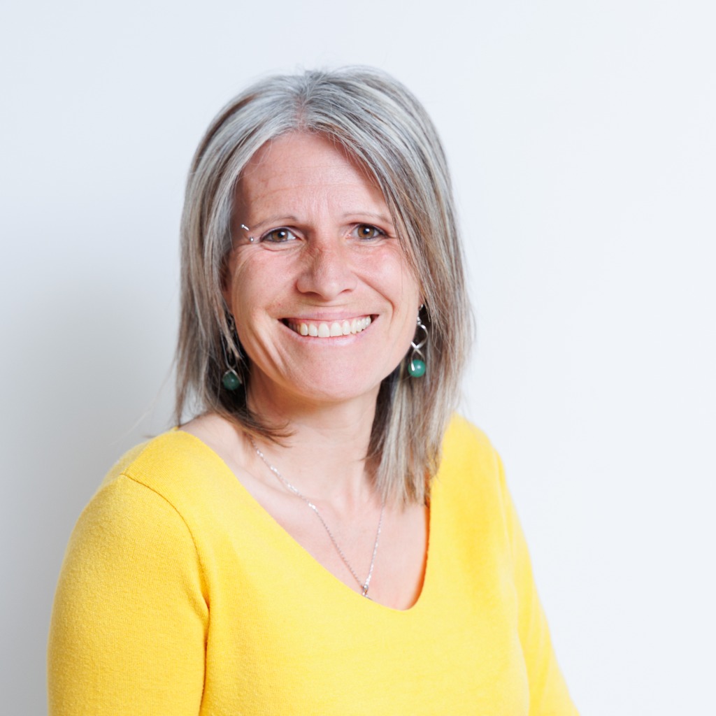 photo portrait Laetitia Sautereau