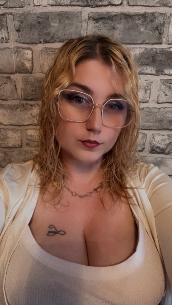 photo portrait Tiffany sophrologue 