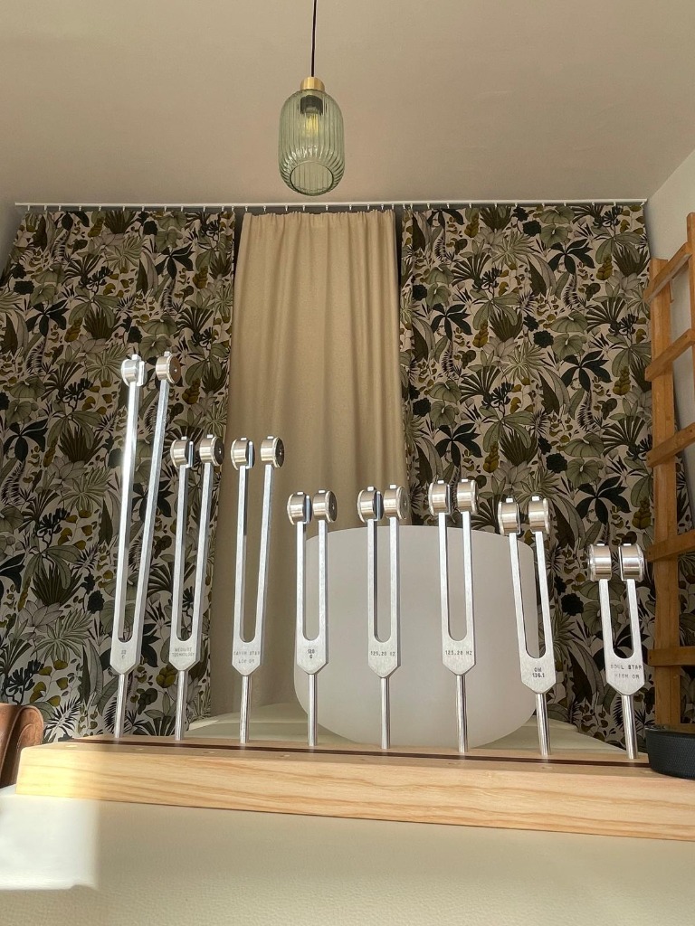 photo activite Clémence LACHAUME