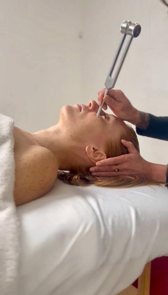 photo seance Clémence Cloué