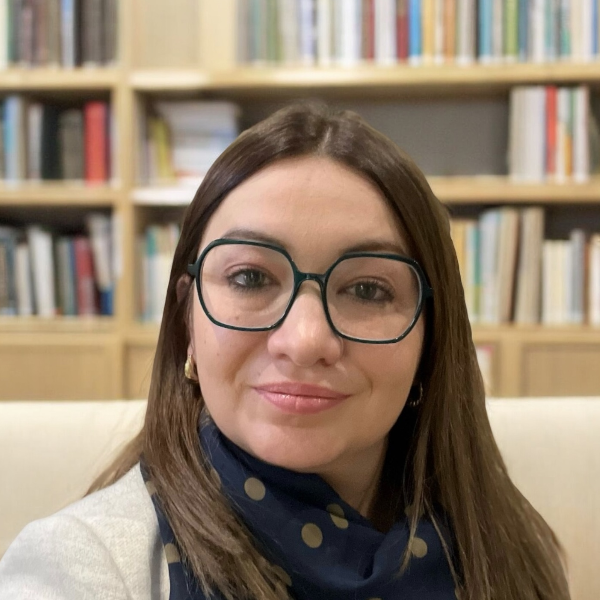 Tatérapi Laser Cambes