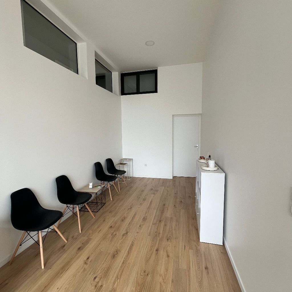 photo portrait Tatérapi Laser Cambes