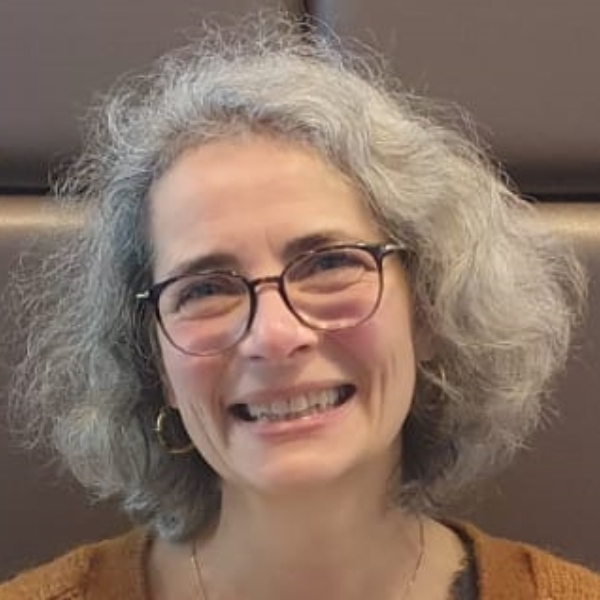 Mireille Bourniche Psychothérapie et Naturopathie