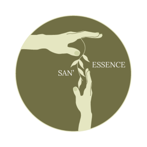 San’Essence 