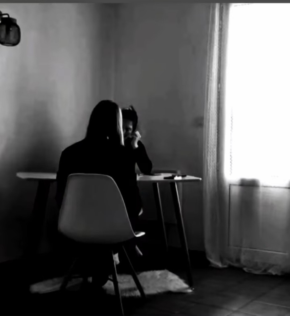 photo cabinet L’instant d’Eve 