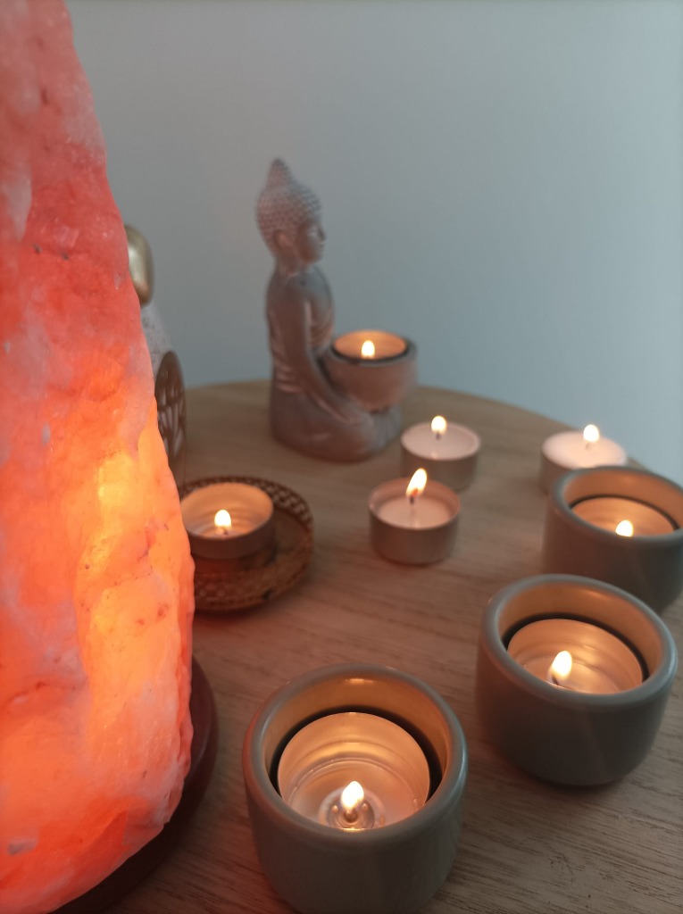 photo seance Mélanie LE BON