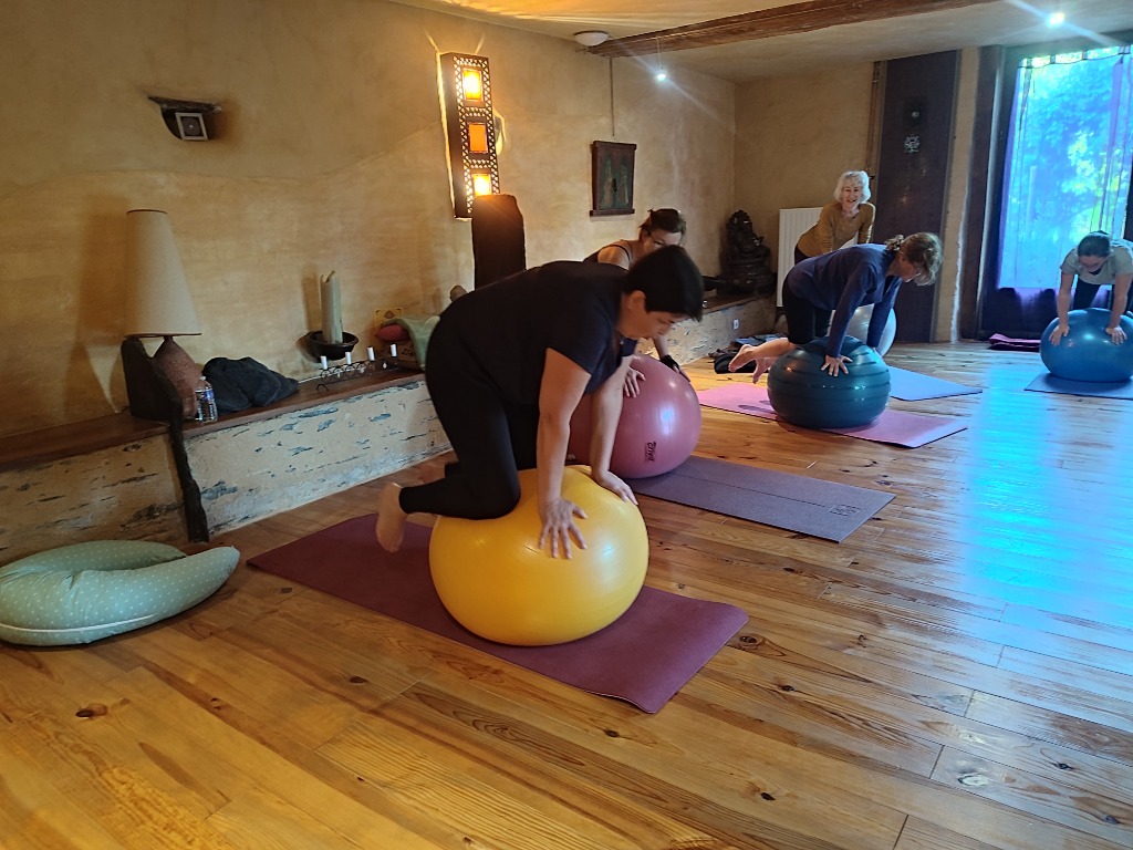 photo activite Vogelweith Valerie