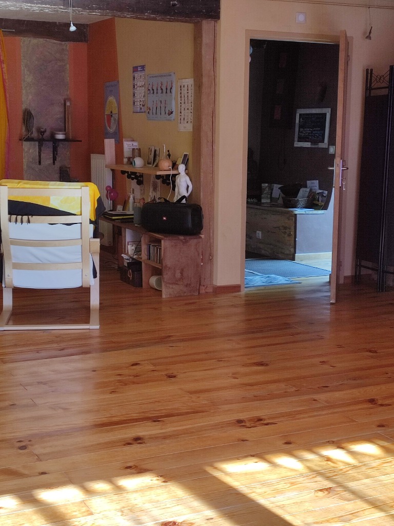 photo cabinet Vogelweith Valerie