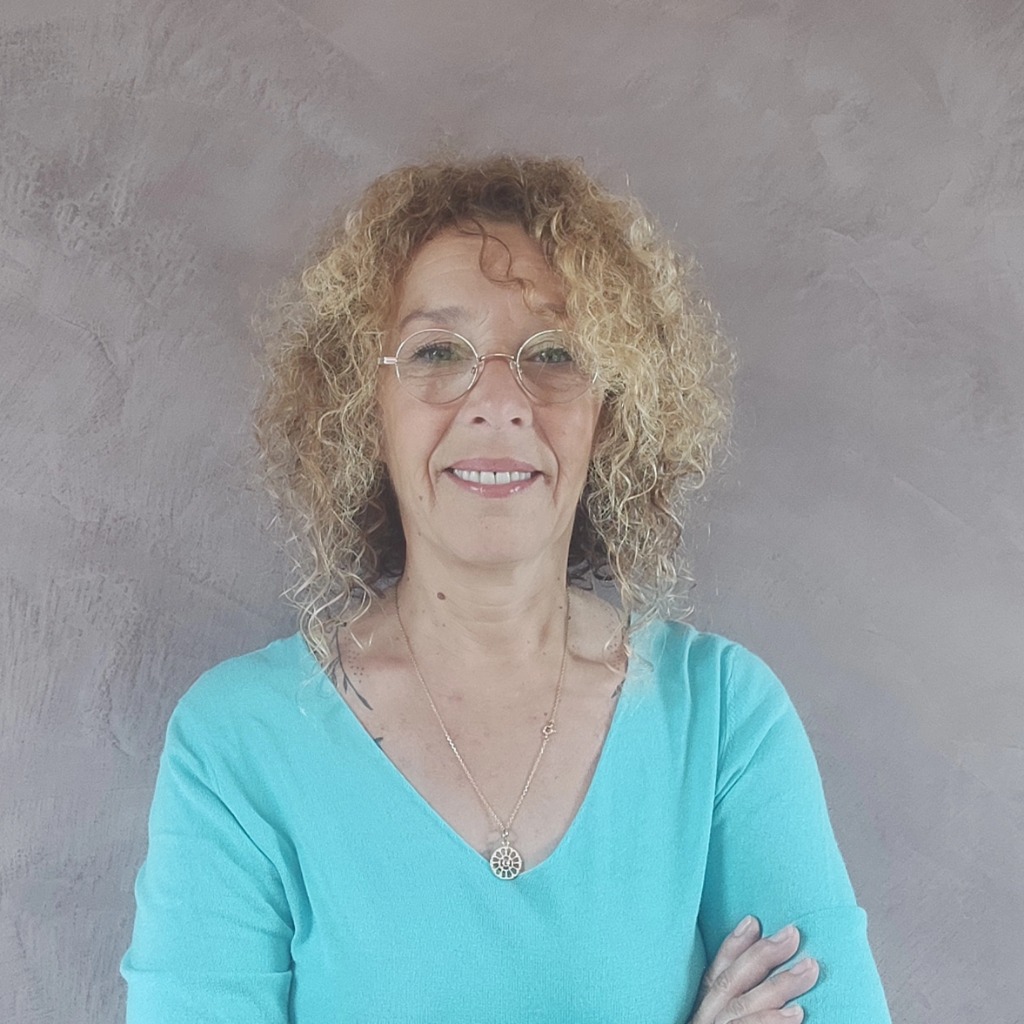 photo portrait Vogelweith Valerie