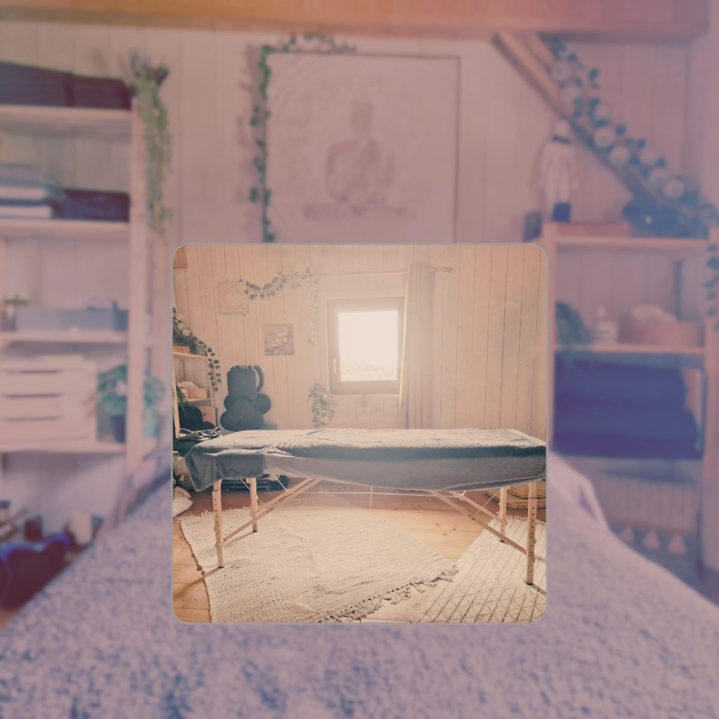 photo cabinet Vanda Lecomte