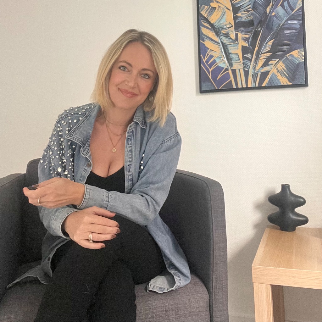 photo activite Stephanie MEYER