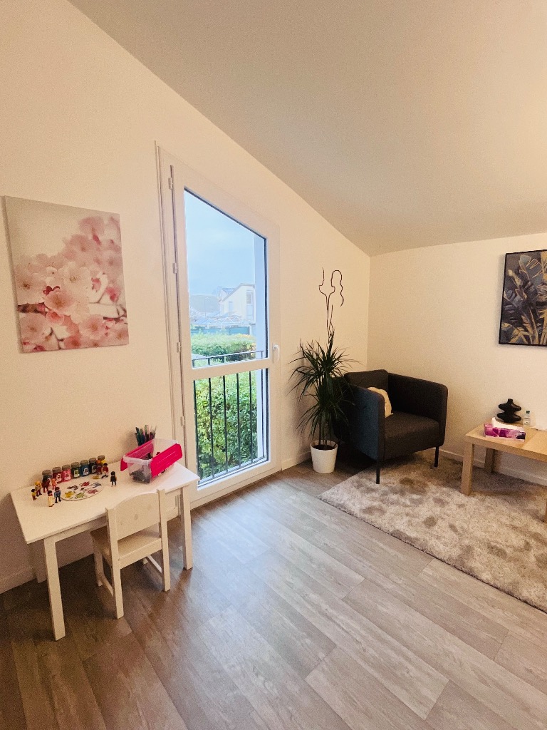 photo cabinet Stephanie MEYER