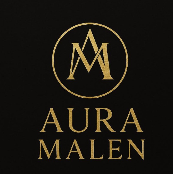 photo cabinet Aura Malen