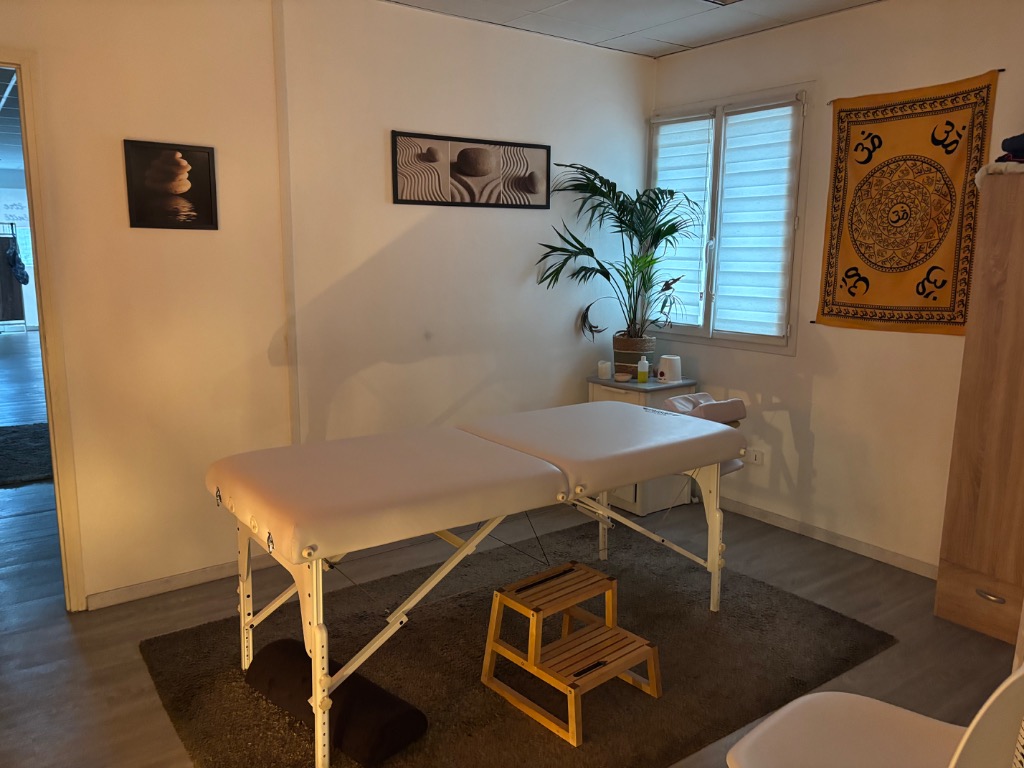 photo cabinet Élyora