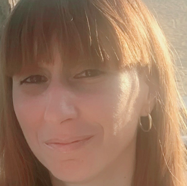 Cabinet Psychologue MELANI Pierrine