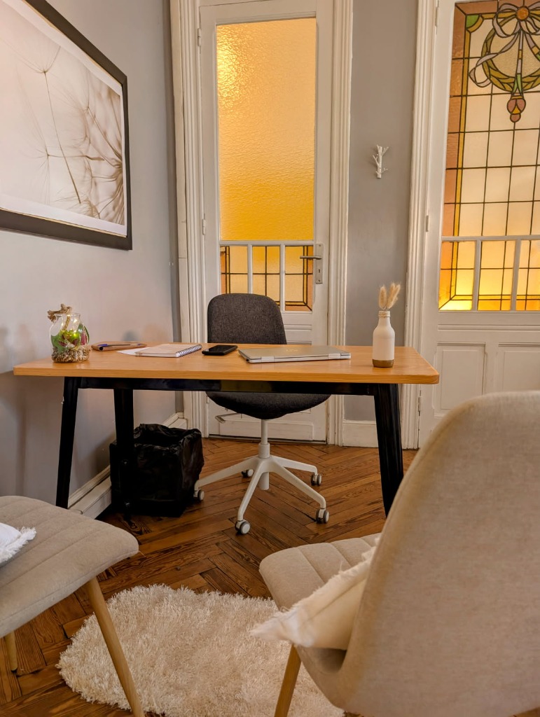 photo cabinet Tournand Melissa 