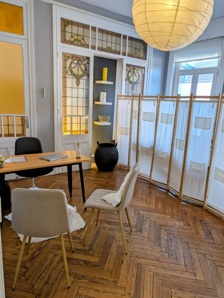 photo seance Tournand Melissa 