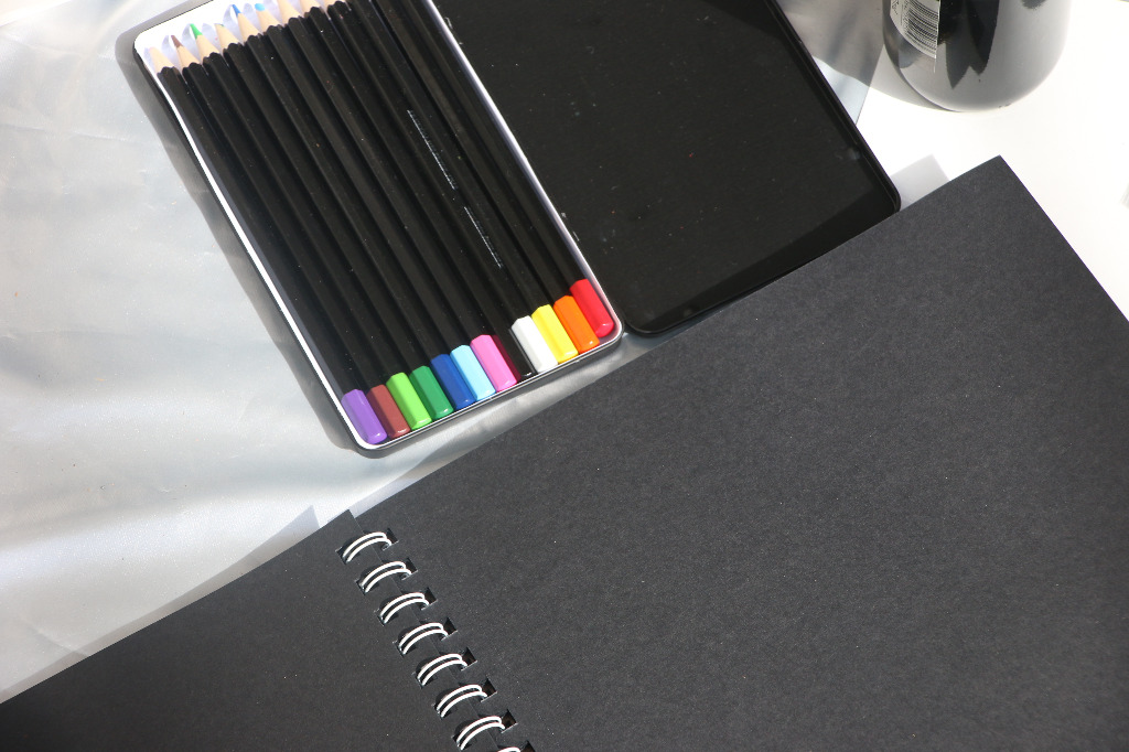 photo activite Fatma Slimani