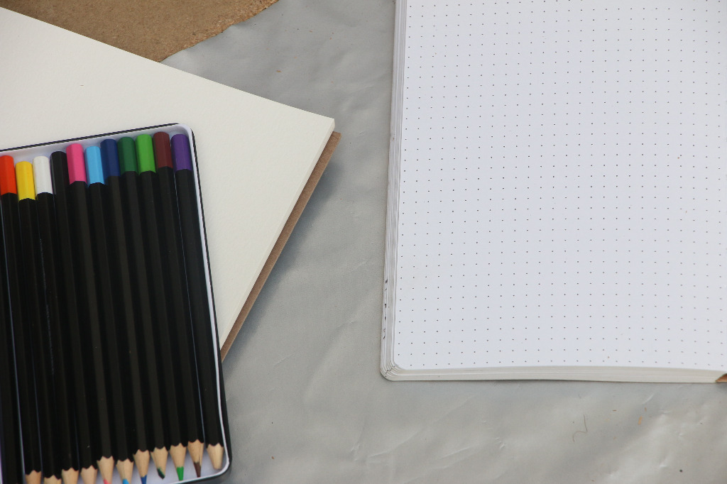 photo seance Fatma Slimani