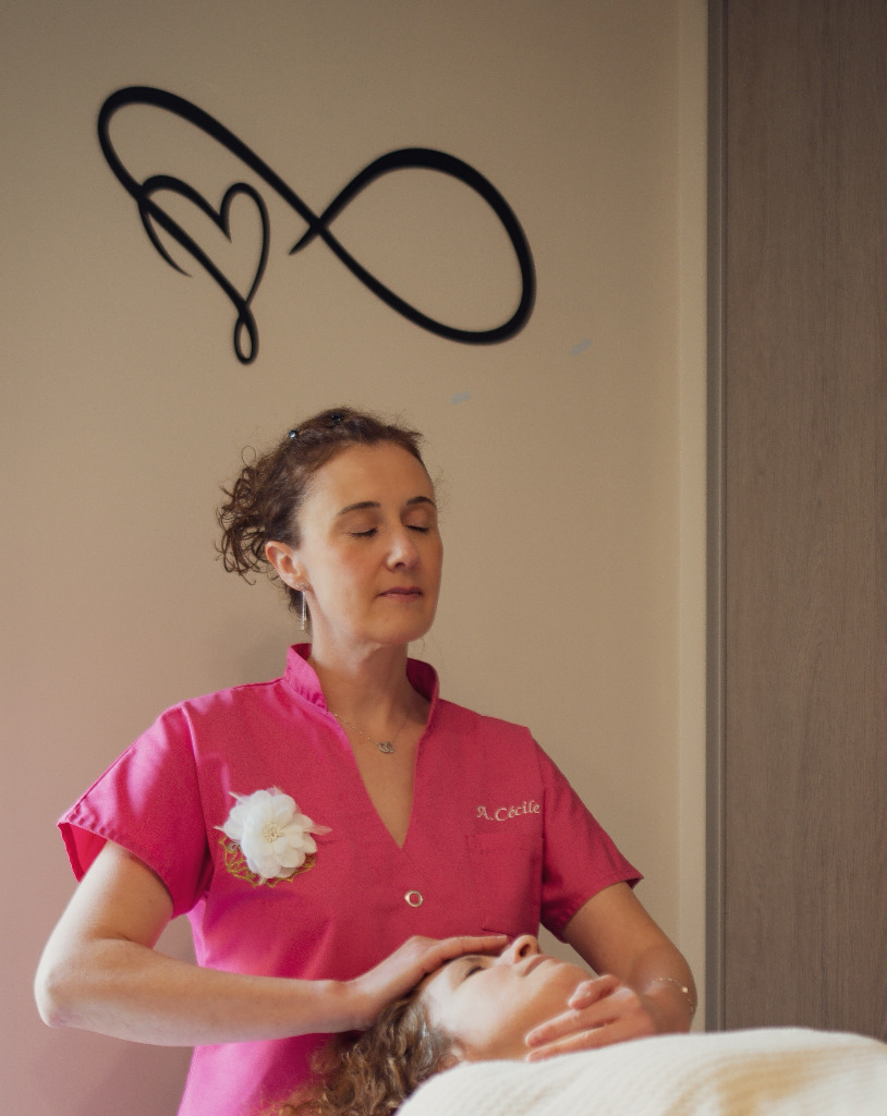 photo activite Anne-Cécile Labye