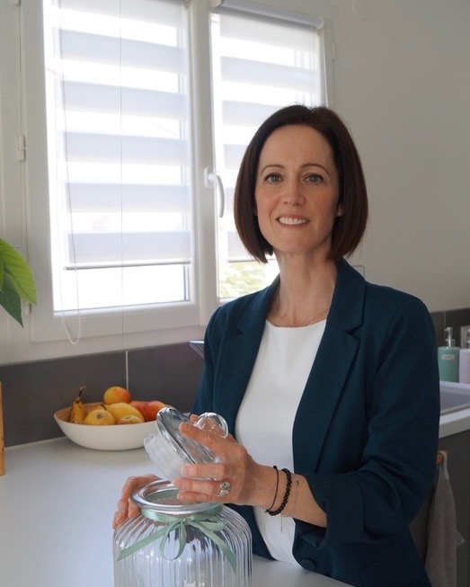 photo portrait SIMPLY EMILIE