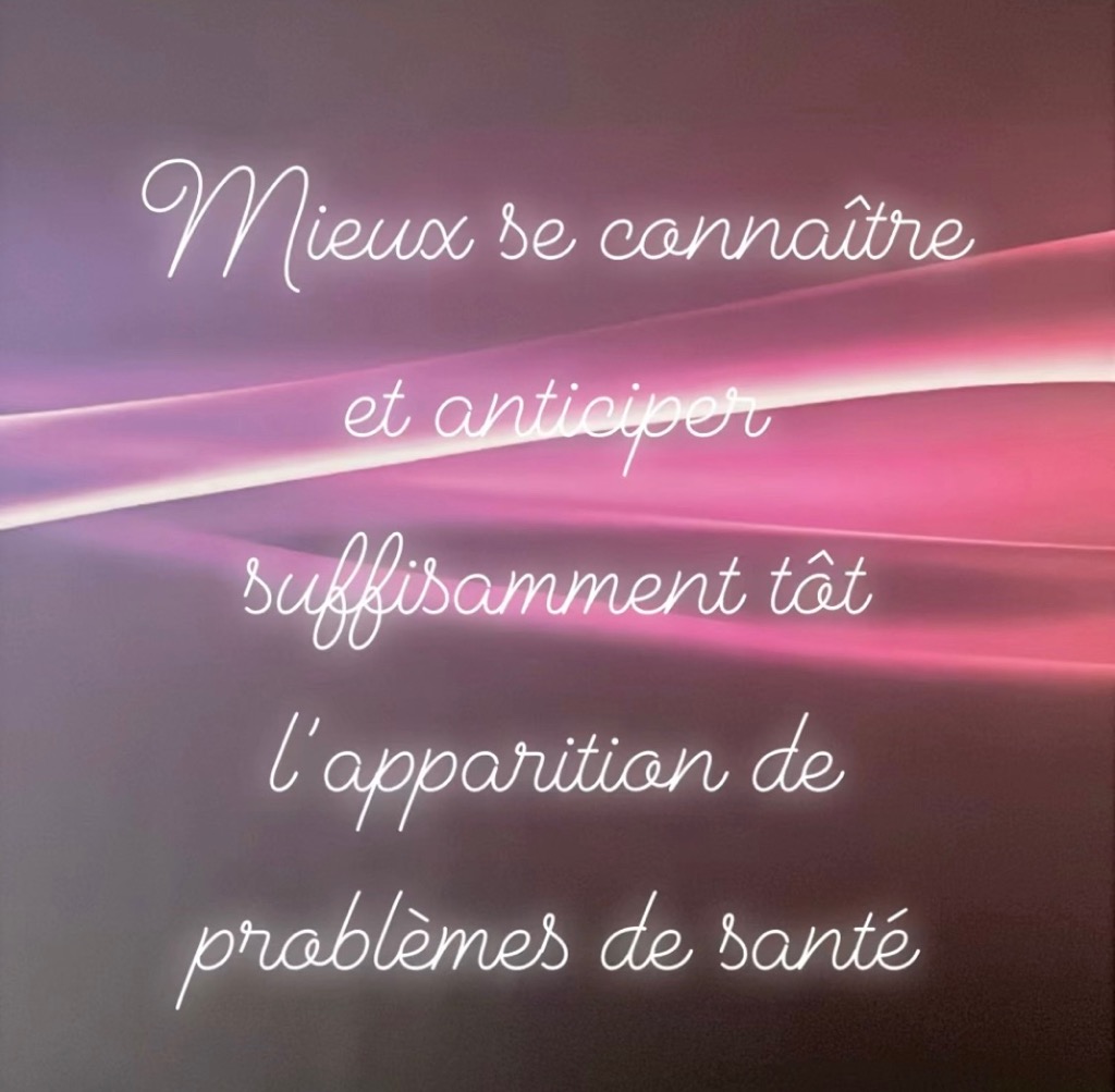 photo activite Bioresonance Chaumont