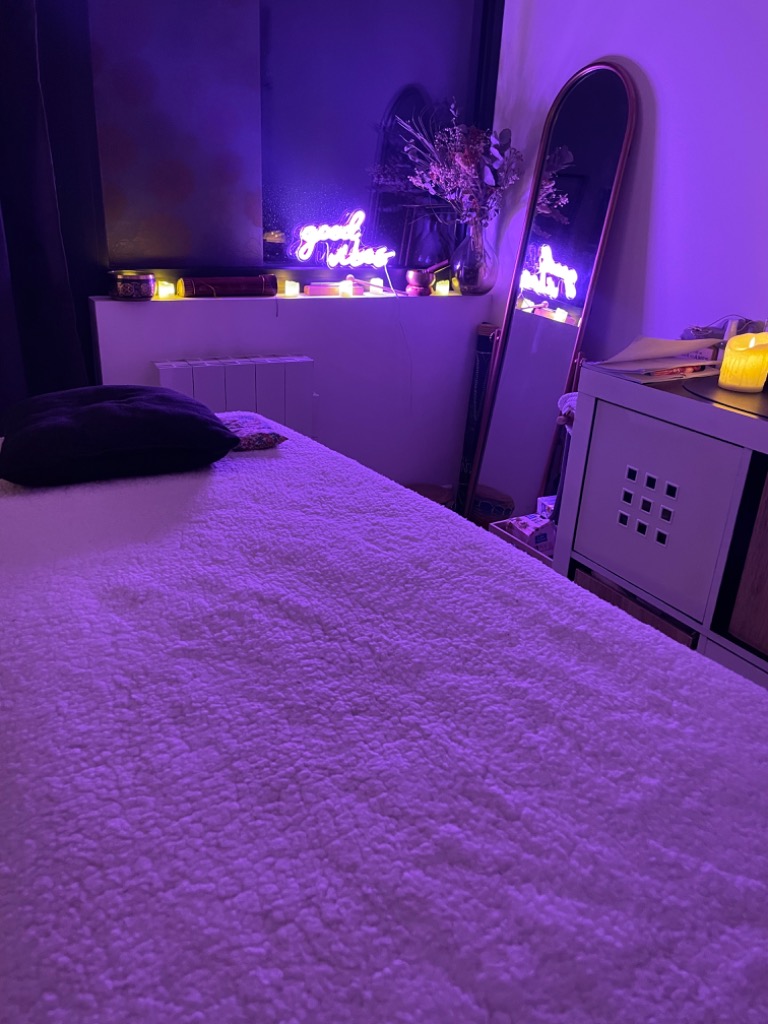 photo cabinet Sarah LADS