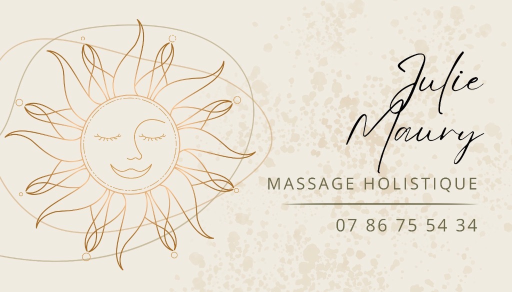 photo portrait Eveil de Soi