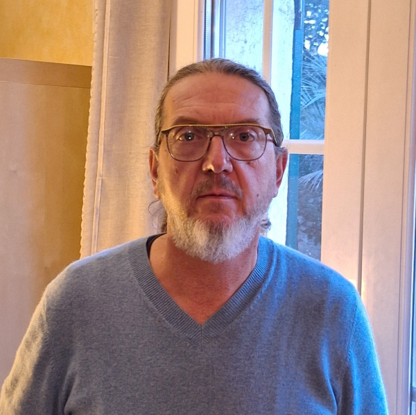 JC NOELL PSYCHOPRATICIEN ACP