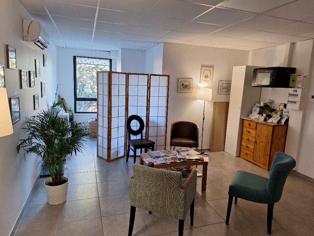 photo cabinet JC NOELL PSYTCHOPRATICIEN ACP