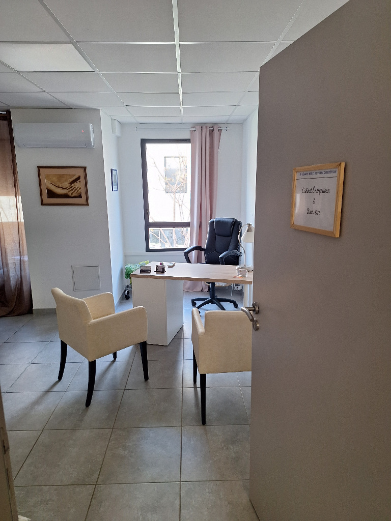 photo seance JC NOELL PSYTCHOPRATICIEN ACP